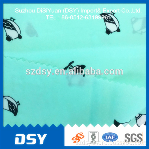 100%polyester wash velvet from suzhou